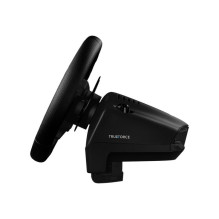 Žaidimų Konsolė - Racing Wheel Logitech G923 TRUEFORCE Pedalai PlayStation PC