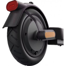 Xiaomi Scooter 5 Black Gray 20 km / h