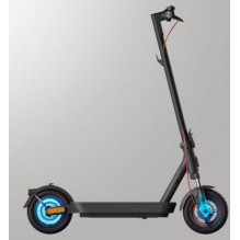 Xiaomi Scooter 5 Black Gray 20 km / h