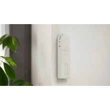 Aqara Roller Shade Driver E1 White RSD-M01