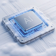 Dudao L25T USB-A - USB-C silikoninis kabelis 5A 1m - baltas