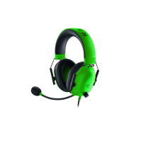 Headphones - Razer...