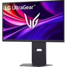 LG 27G850A-B 27" IPS 16:9