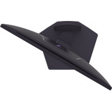 LG 27G850A-B 27" IPS 16:9