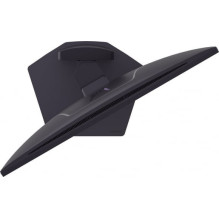 LG 27G850A-B 27" IPS 16:9