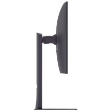 LG UltraGear 32GX870A-B 31.5" OLED 16:9