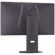 LG UltraGear 32GX870A-B 31.5" OLED 16:9
