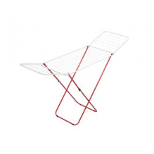 Leifheit Veļas žāvētājs Verona 180