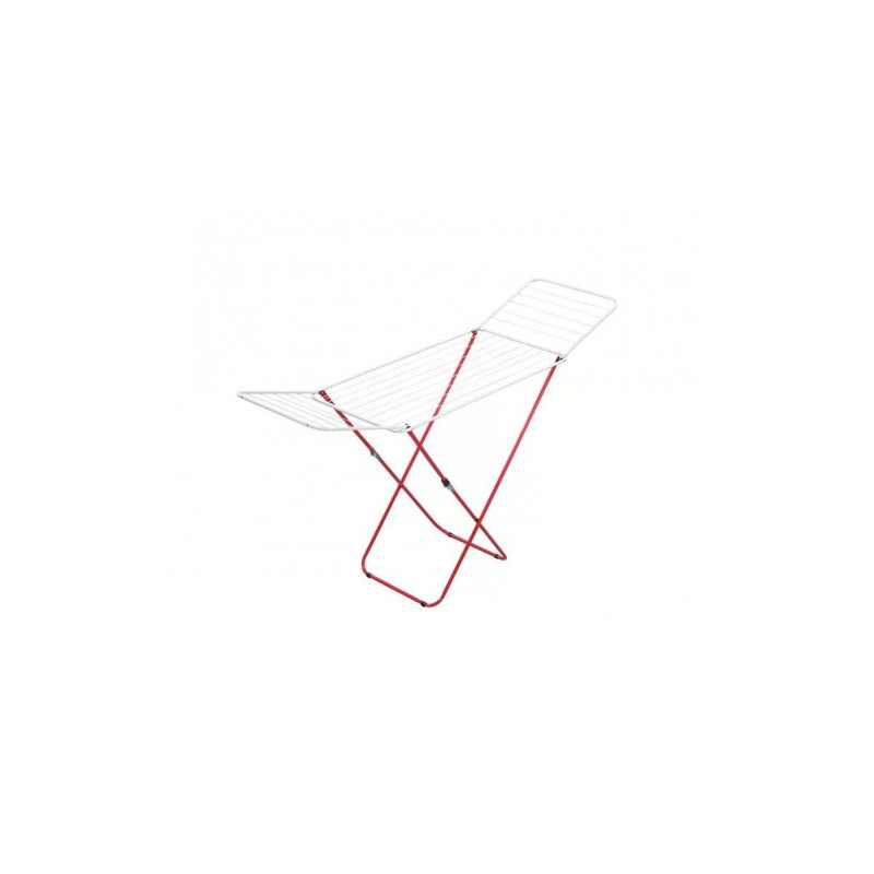 Leifheit Veļas žāvētājs Verona 180