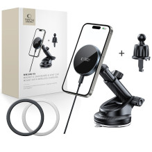 Tech-Protect mm15W-V5...