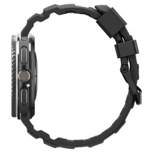 Spigen WBS2 Strap for Samsung Galaxy Watch 40 / 44 / 46 mm - Black