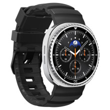 Spigen WBS2 Strap for Samsung Galaxy Watch 40 / 44 / 46 mm - Black