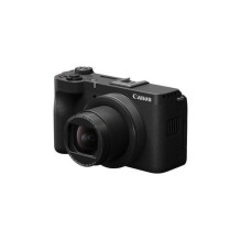Canon PowerShot V1 Black