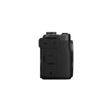 Canon PowerShot V1 Black