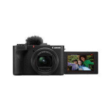 Canon PowerShot V1 Black