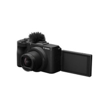 Canon PowerShot V1 Black