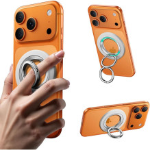 ESR magnetinis „HaloLock...