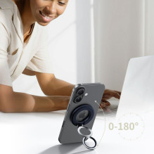 „Tech-Protect MMR500 MagSafe“ telefono laikiklis – tamsiai mėlynas