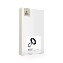 Tech-Protect MMR500 MagSafe Phone Holder - Navy Blue