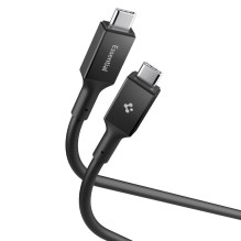 Spigen EB10020CC USB-C...