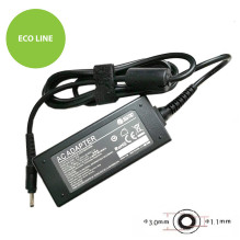 Laptop charger ACER 45W:...