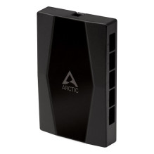 ARCTIC case fan controller, 10 ports