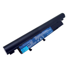 Laptop battery ACER...