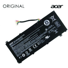 Laptop battery ACER...