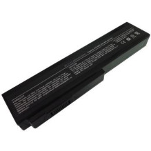 Laptop battery ASUS...
