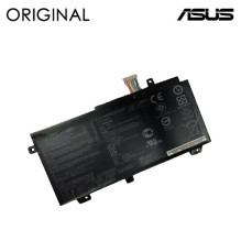 Laptop battery ASUS...