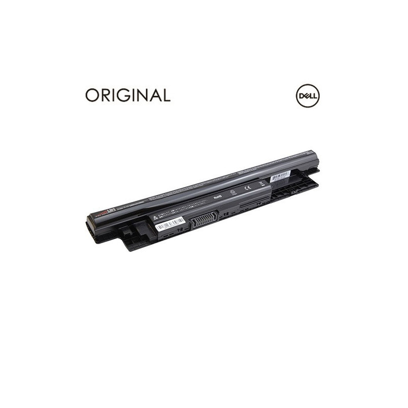 Laptop battery DELL MR90Y 65Wh Original