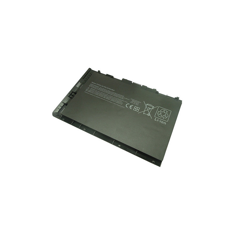 Notebook battery, Extra Digital Selected, HP BT04XL, 3200mAh