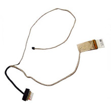 Ekrano kabelis Asus: X551,...