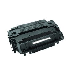 Printer cartridge HP CE255X