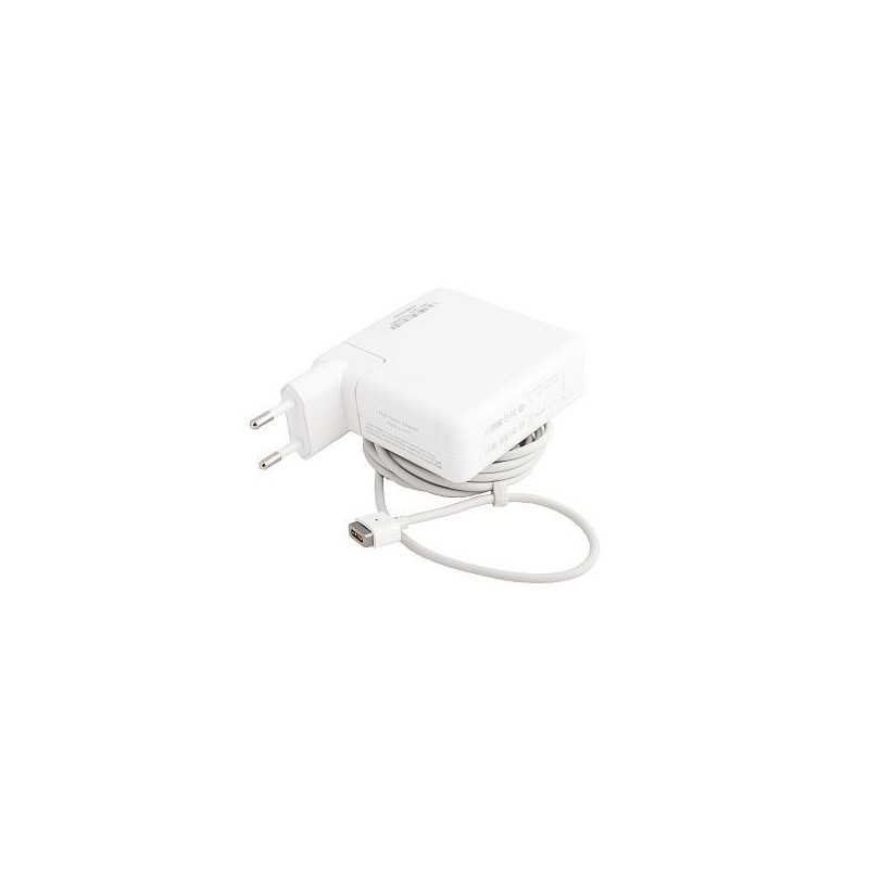 Laptop charger APPLE 85W:18.45V,4.6A