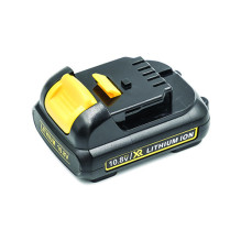Battery for tools DEWALT 12V, 2.0Ah, DCB120, Li-ion