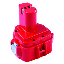 Battery for tools MAKITA ML1220, ML1222, PA12, 12V, 3.0Ah Ni-MH