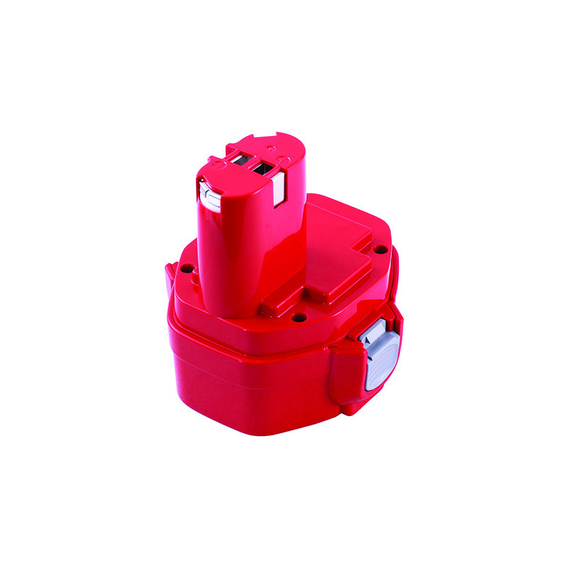 Battery for tools MAKITA ML143, ML1420, 14.4V, 3.0Ah, Ni-MH