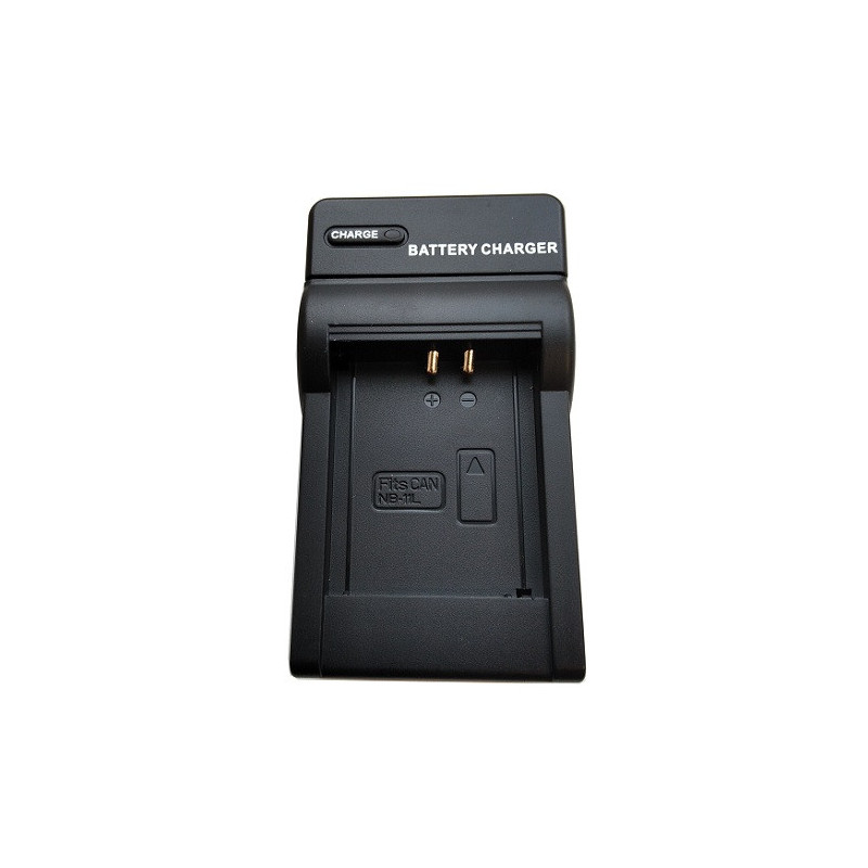 Kroviklis CANON NB-11L