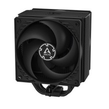 ARCTIC Freezer 36 CPU cooler, black