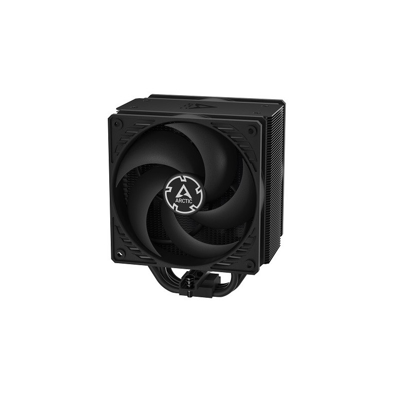 ARCTIC Freezer 36 CPU cooler, black