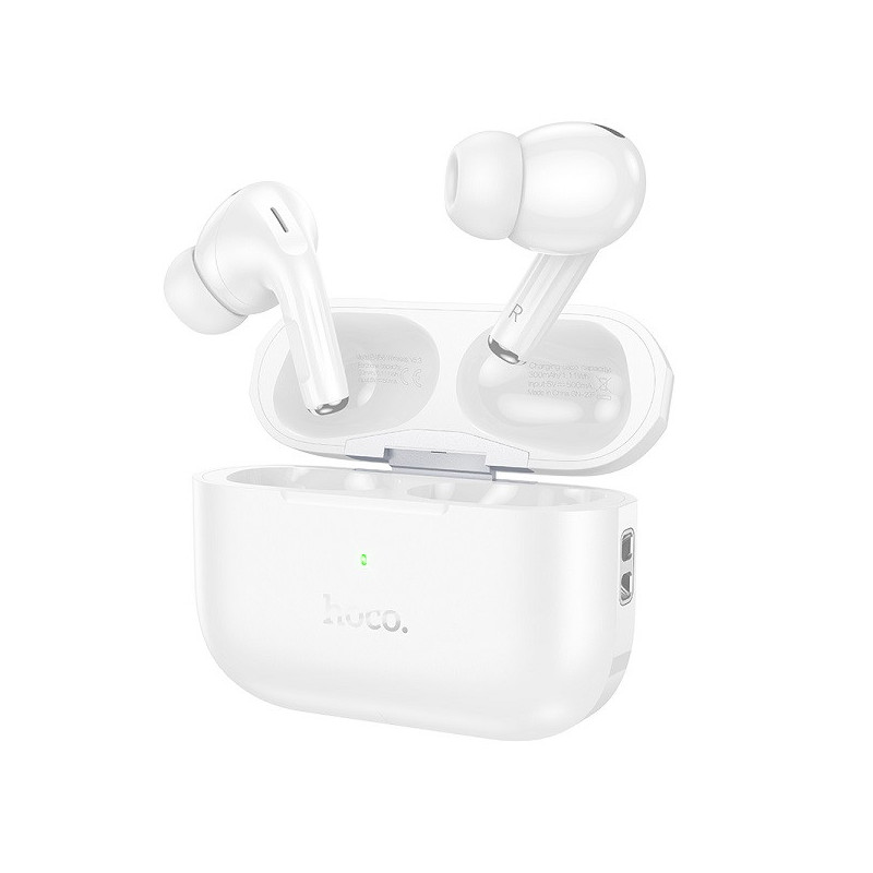 Wireless headphones HOCO EW56 Plus, ANC