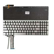 Keyboard ASUS: N551, N551J, N552, N552V