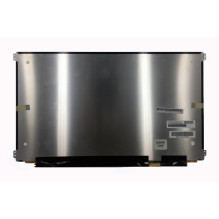 Matrix 15.6' 3840x2160 UHD,...