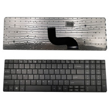 Keyboard ACER Aspire:...