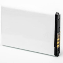 Battery Samsung C5212,...