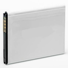 Battery Samsung S5360,...