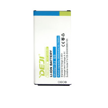 Battery SAMSUNG G900F...