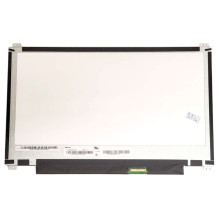 Matrix 11.6' 1366x768 HD,...