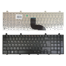 Keyboard DELL Studio: 1745, 1747, 1749 (UK)